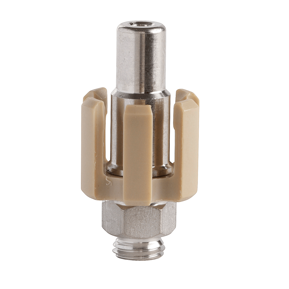 Adapter ME80640