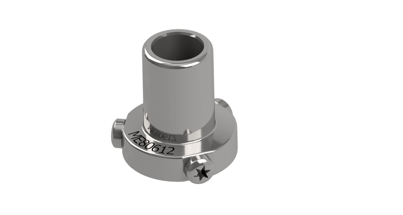 Adapter ME80612