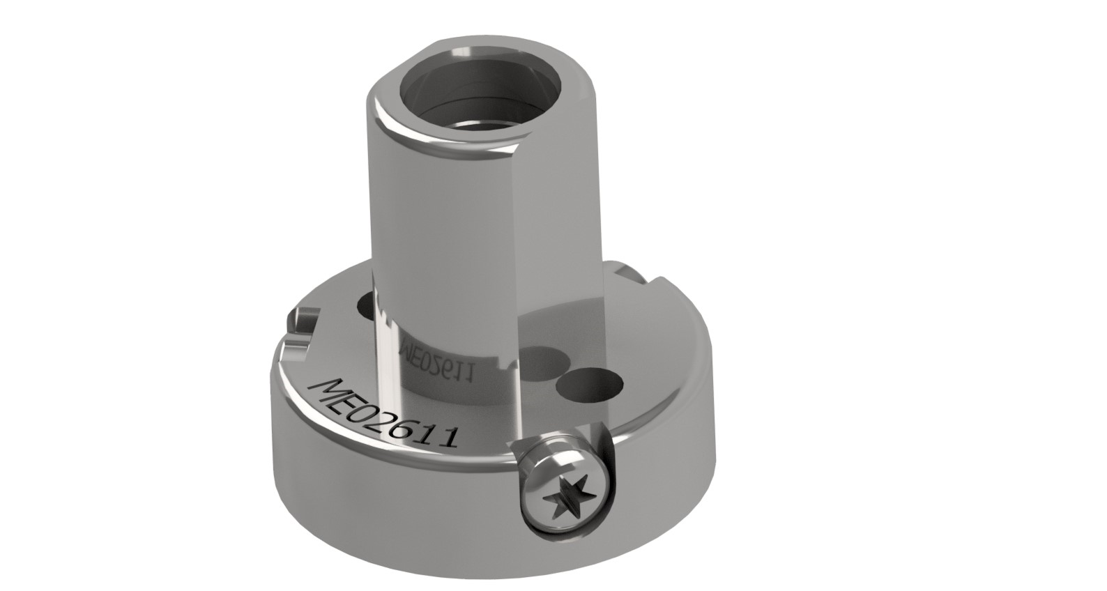 Adapter ME02611