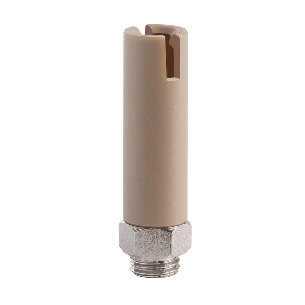 Adapter ME80630