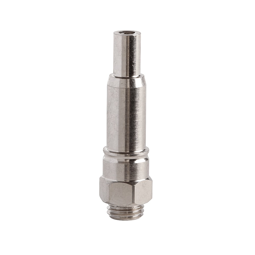 Adapter ME73904