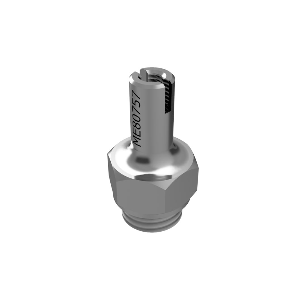 Adapter ME80757
