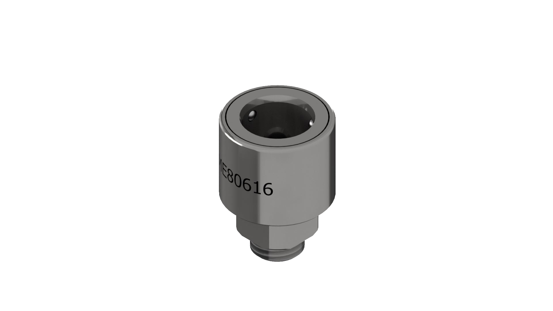Adapter ME80616