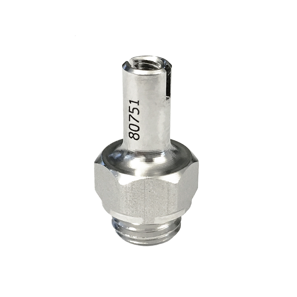 Adapter ME80751