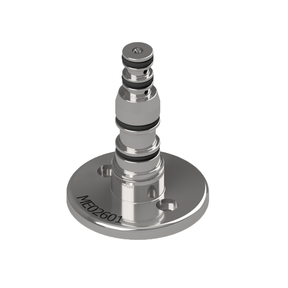 Adapter ME02601