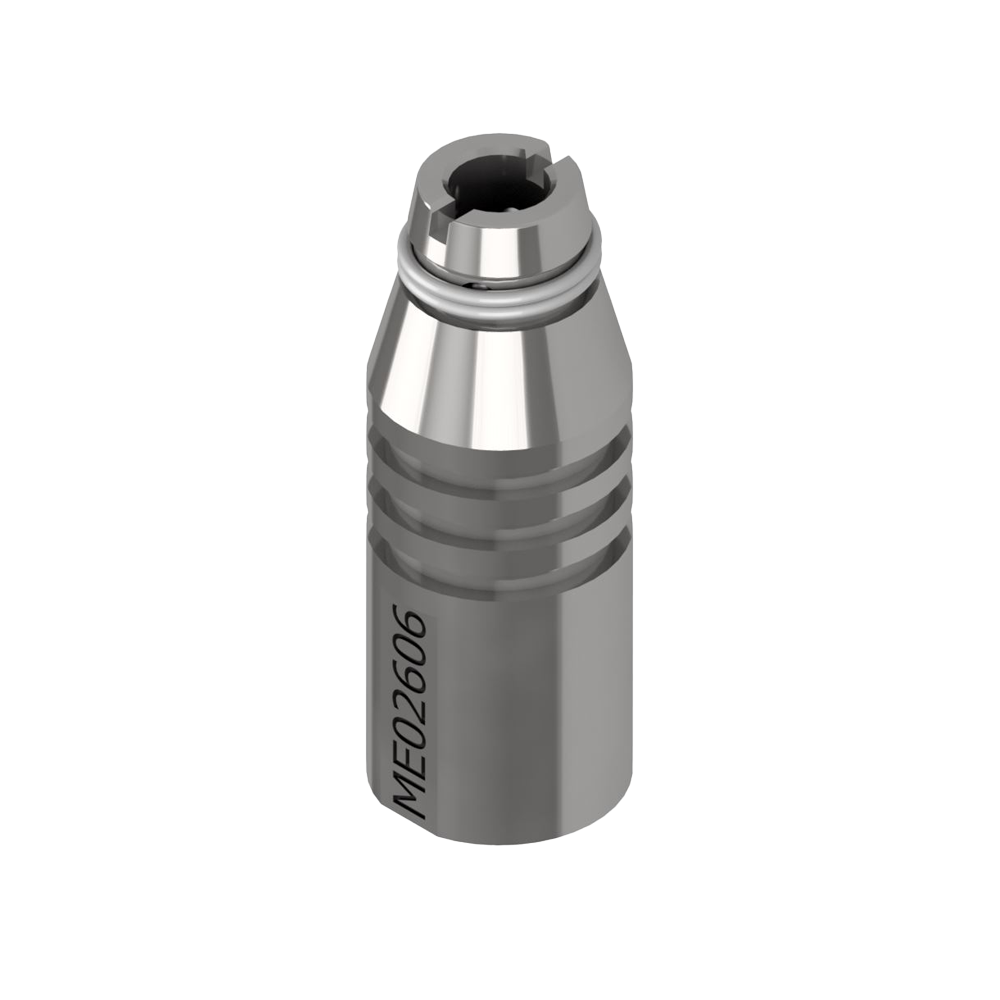 Adapter ME02606
