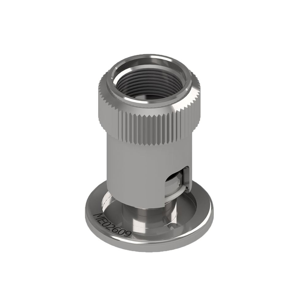 Adapter ME02609
