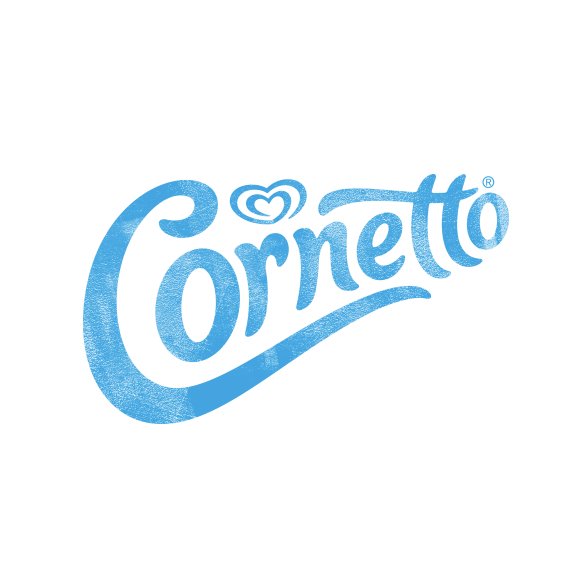 Cornetto
