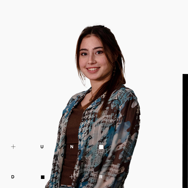 Μαίρη Δουφεξή