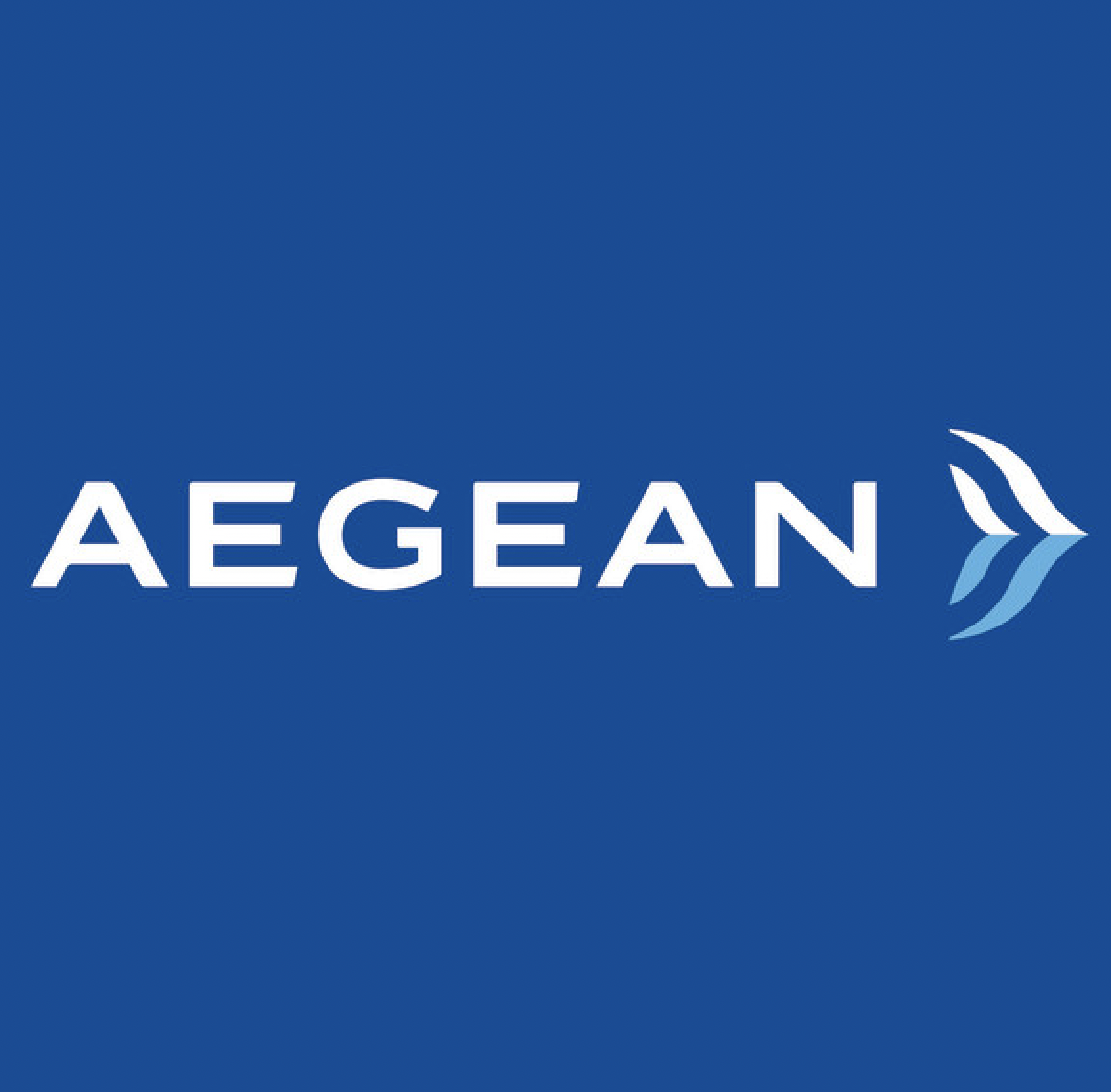 Aegean Airlines
