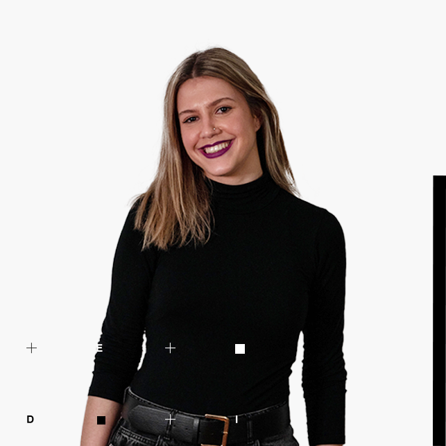 Κατερίνα Νερούτσου