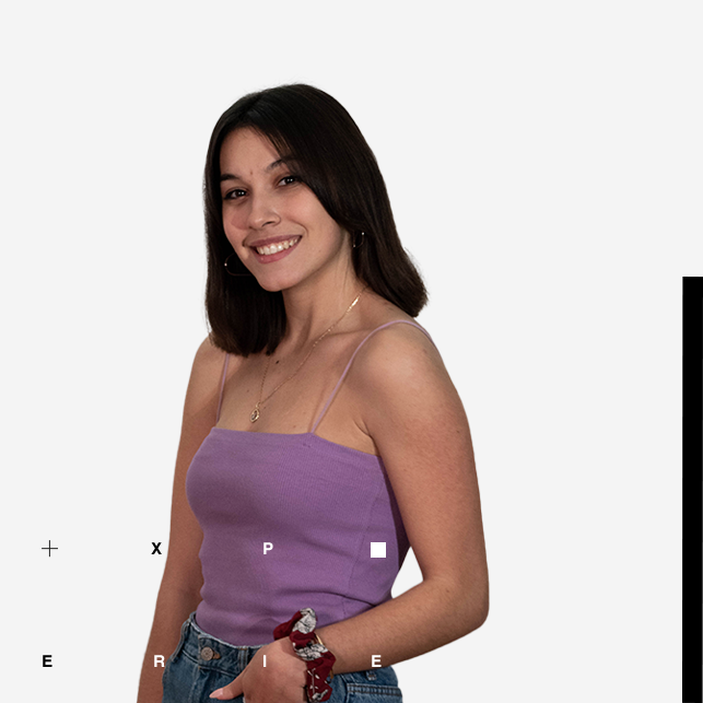 Καλλιρρόη Σχινά