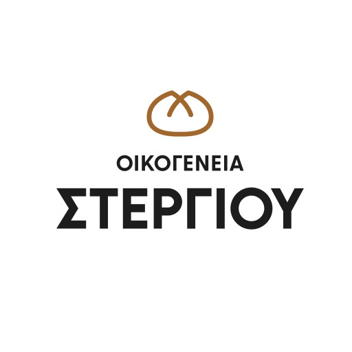 Οικογένεια  Στεργίου