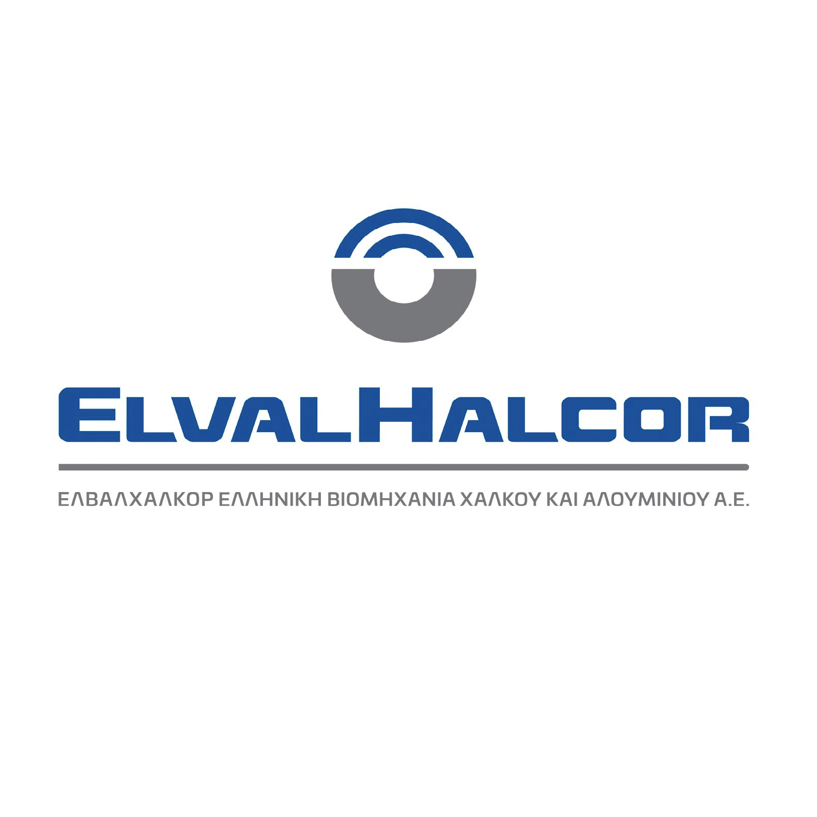 ElvalHalcor