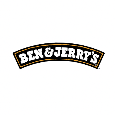 Ben & Jerry's