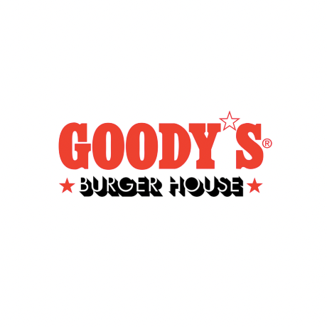 Goody's Burger House