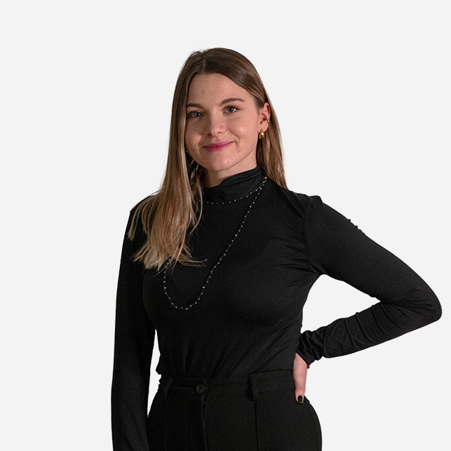 Άρτεμις Λουμπαρδια