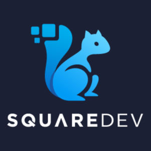 SquareDev 