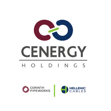 Cenergy Holdings
