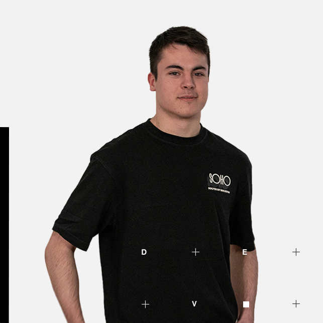 Γιάννης Χατζηγιάννη