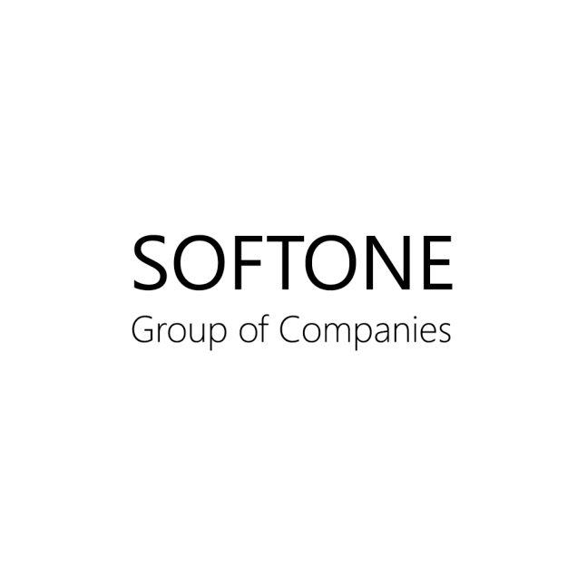 Softone
