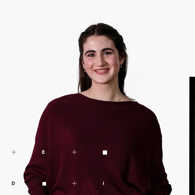 Μαρία Ζούρα