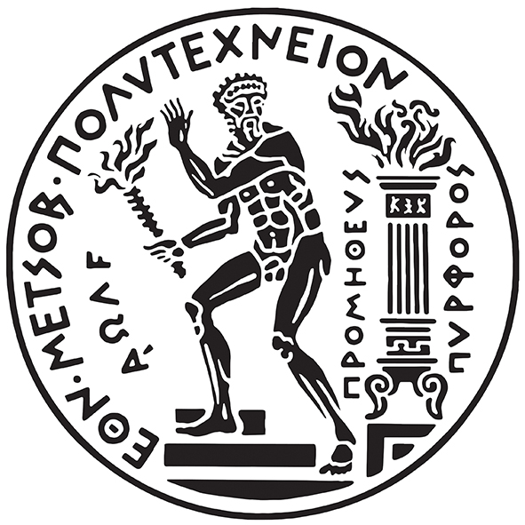 School of Mechanical Engineers NTUA