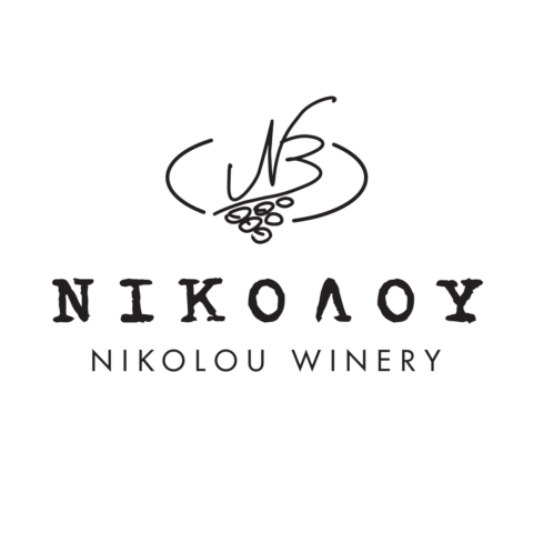Nikolou Winery