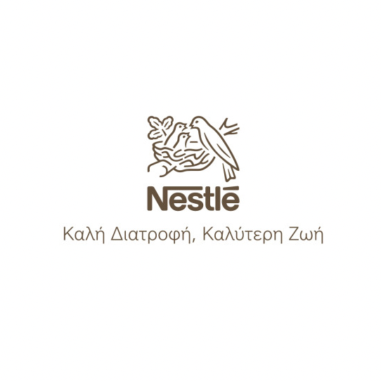 Nestlé