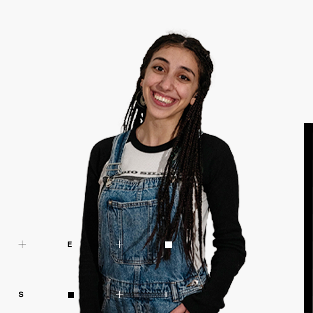 Εβίνα Οικονομίδου