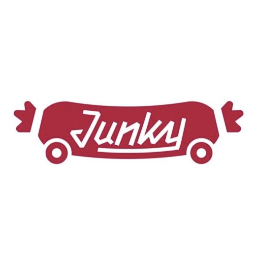Junky The Foodrtruck