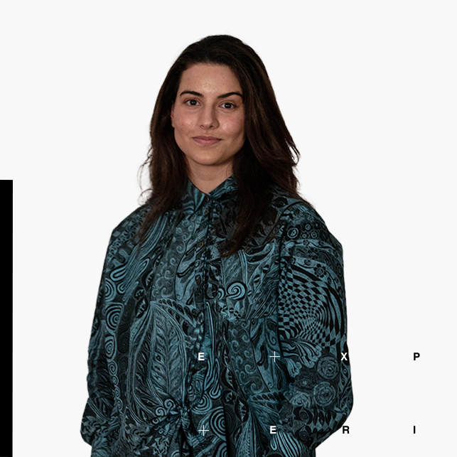 Πηνελόπη Μαρίνα Πολίτη