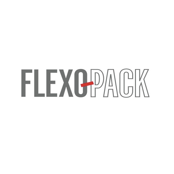 Flexopack