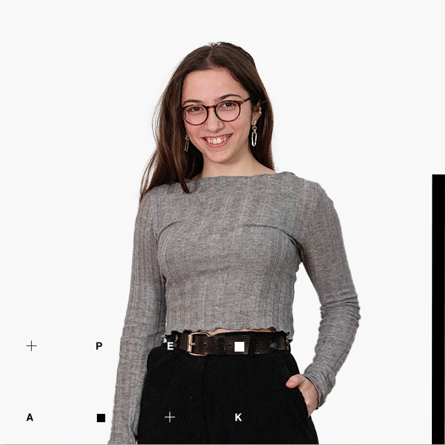 Ελίνα Συρρή