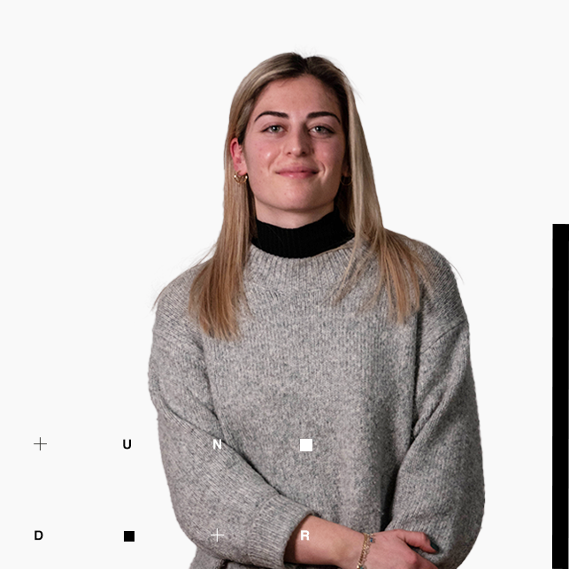 Εύα Φραντζεσκάκη