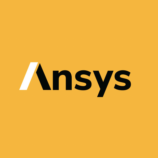 Ansys