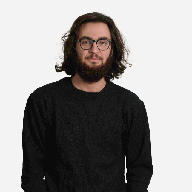 Συμεών Βαϊδάνης 