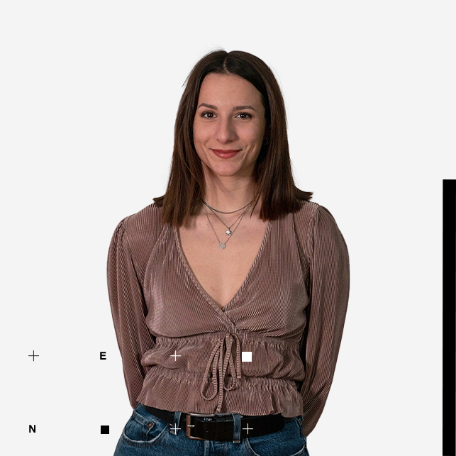 Χριστιάνα Κωστάκη