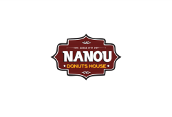 Nanou Donuts House