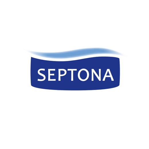 Septona