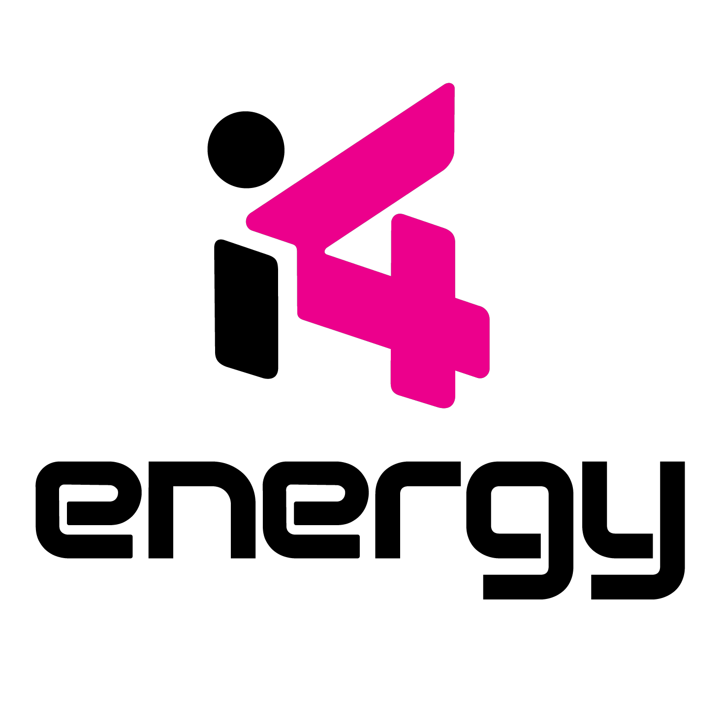 i4 Energy