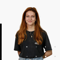 Ναταλία Παπαδάκου