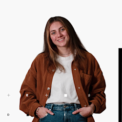 Αφροδίτη Ιλιάνα Ζώτου