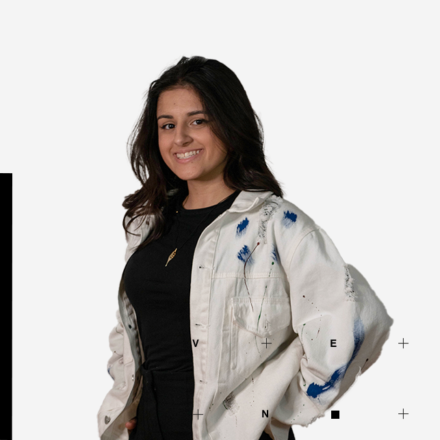 Σμαράγδα Μαρανή