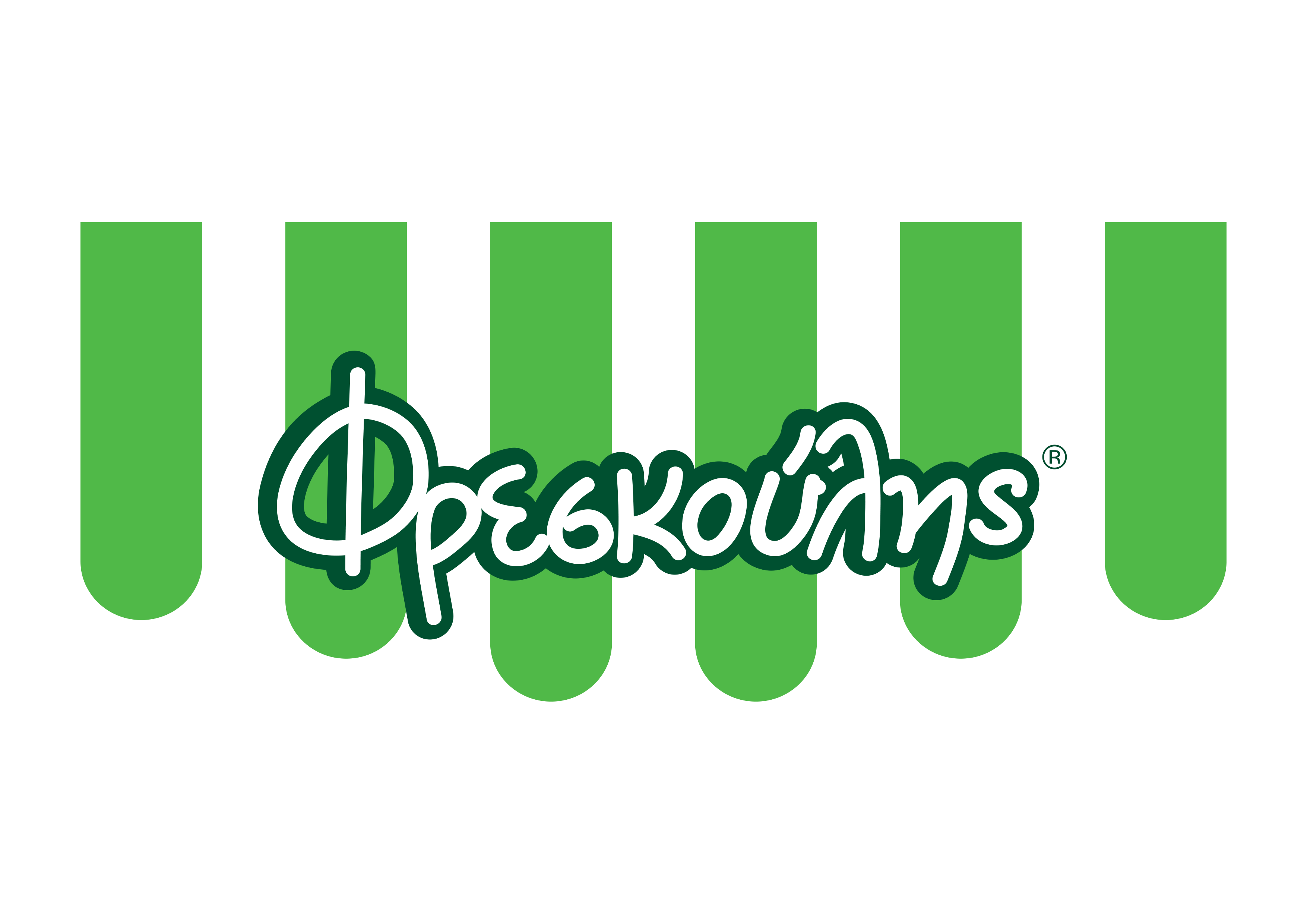 Φρεσκούλης