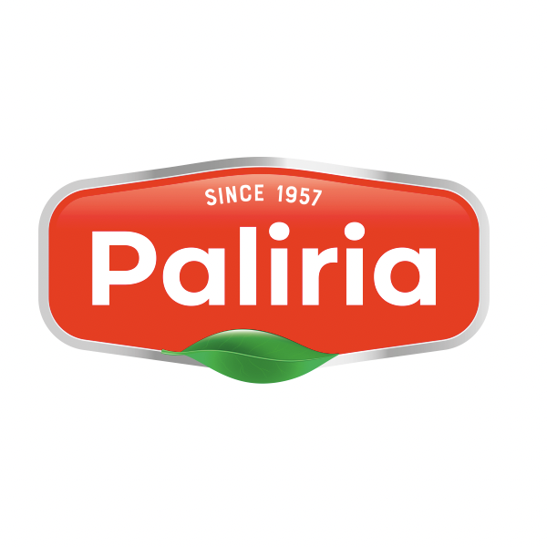 Paliria
