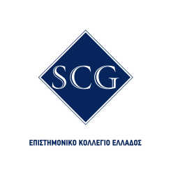 SCG-Επιστημονικό Κολλέγιο Ελλάδος