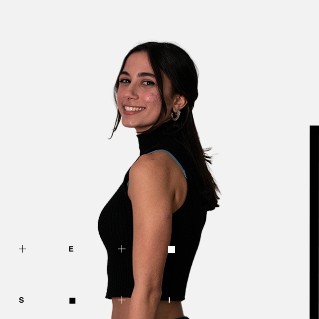 Κωνσταντίνα Μυριανθούση