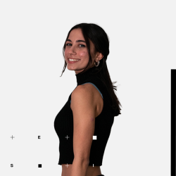 Κωνσταντίνα Μυριανθούση