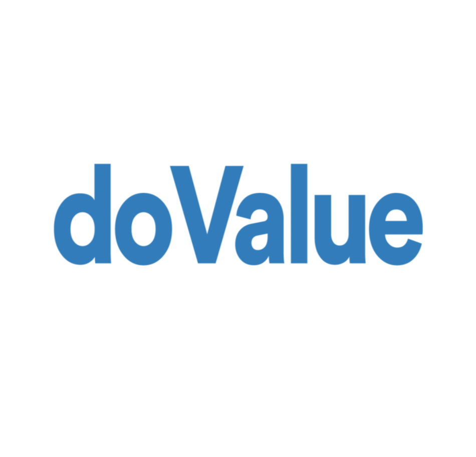 doValue